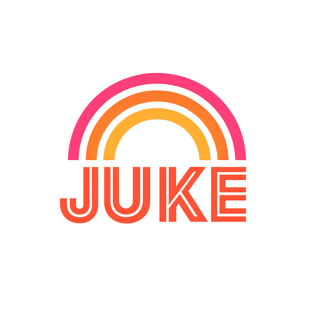 jukesweden.com